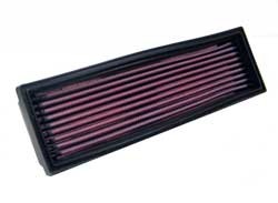 K&N Inlegfilter Suzuki Vitara 1.6 1993-97