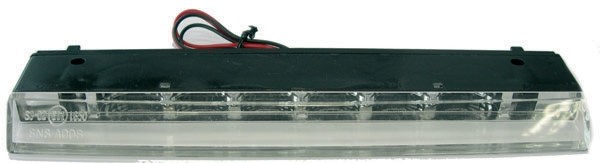 LED remlicht 147 01-04