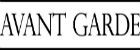 Avant-Garde