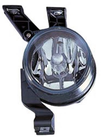 Mistlamp rechts NEW BEETLE 98-05.00 H1