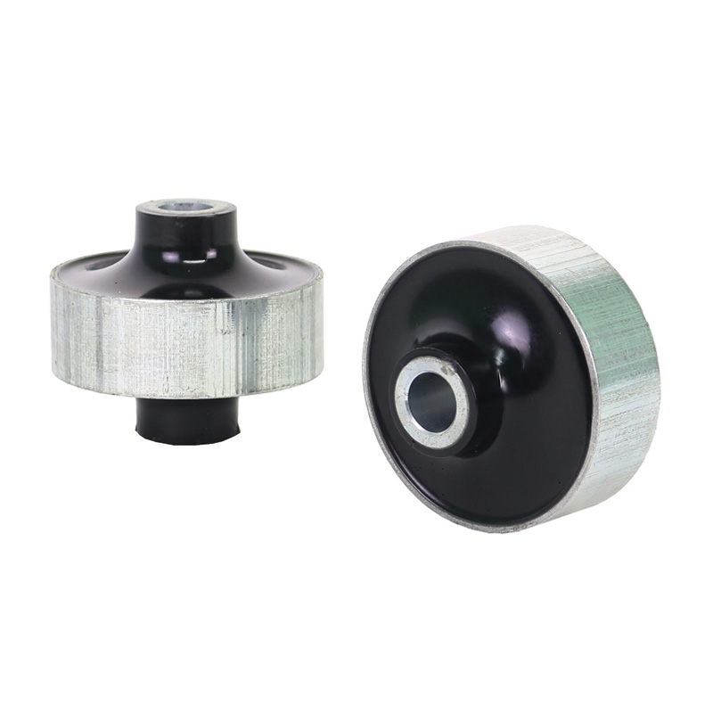 Whiteline Control Arm - Front Bushing kit  Hyundai i30 2016-/Elantra 2011-/Kona 2017-