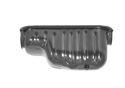 Toyota Starlet, 1985-1990, EP70