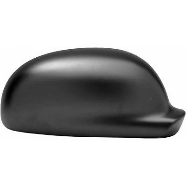 SpiegelKAP links PEUGEOT 406 95-99