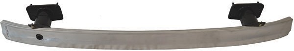 VERSTERKING ACHTER W211, 02-09 ALLEEN SEDAN ALUMINIUM