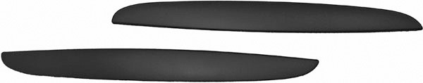SET Grillhouder BMW E90 05-08