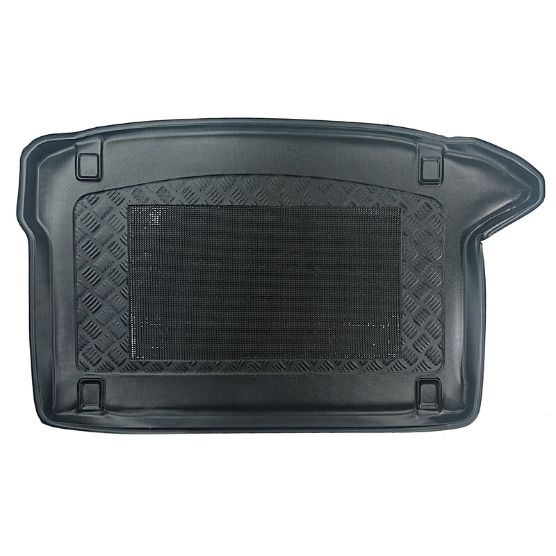 Kofferbakschaal 'Anti-slip'  Hyundai i40 Sedan