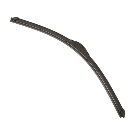Ruitenwisblad 'Flatblade' 430mm / 17''