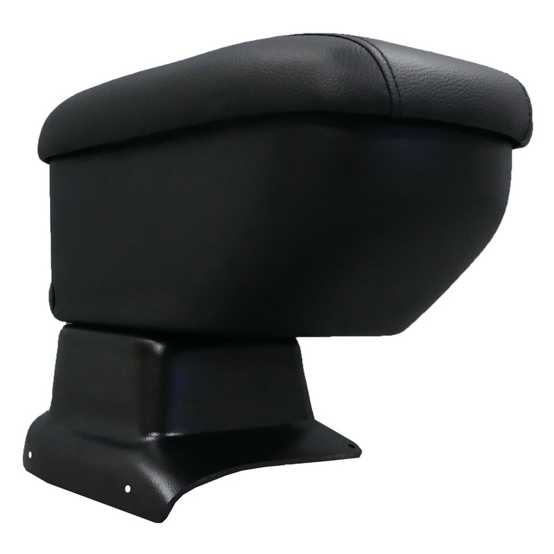 Arm rest Artificial leather  Kia Soul 2009-