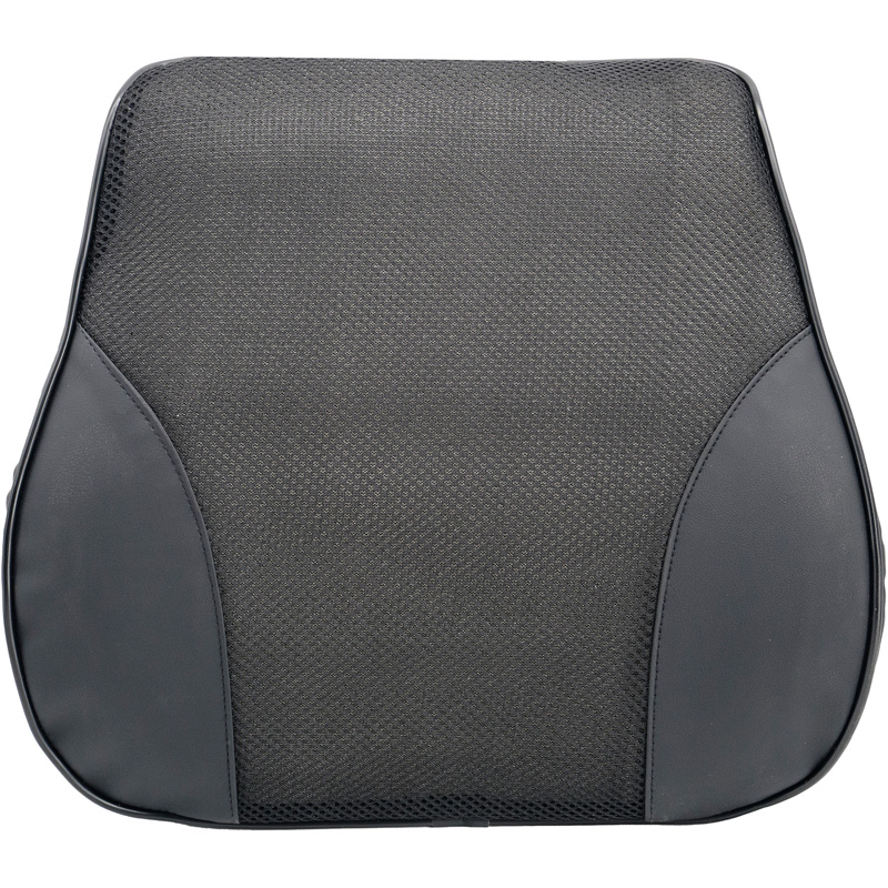 Simoni Racing Memory Foam Lendekussen