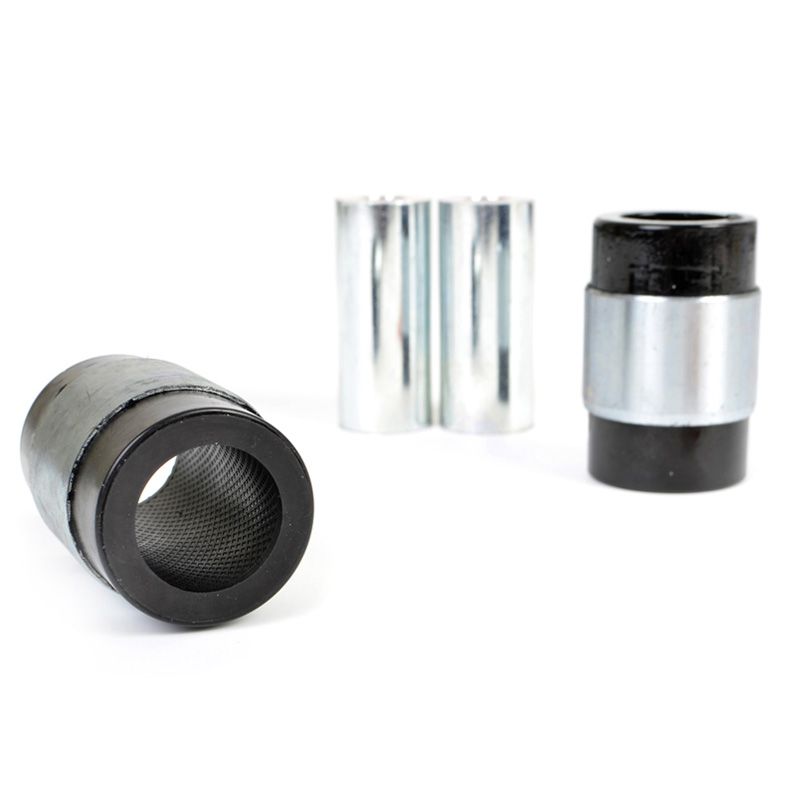 Whiteline Control Arm - Lower Front Inner Bushing  Audi/Seat/Skoda/VW Miscellany 2003-2018
