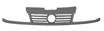 grill VW Sharan, 1995-2000
