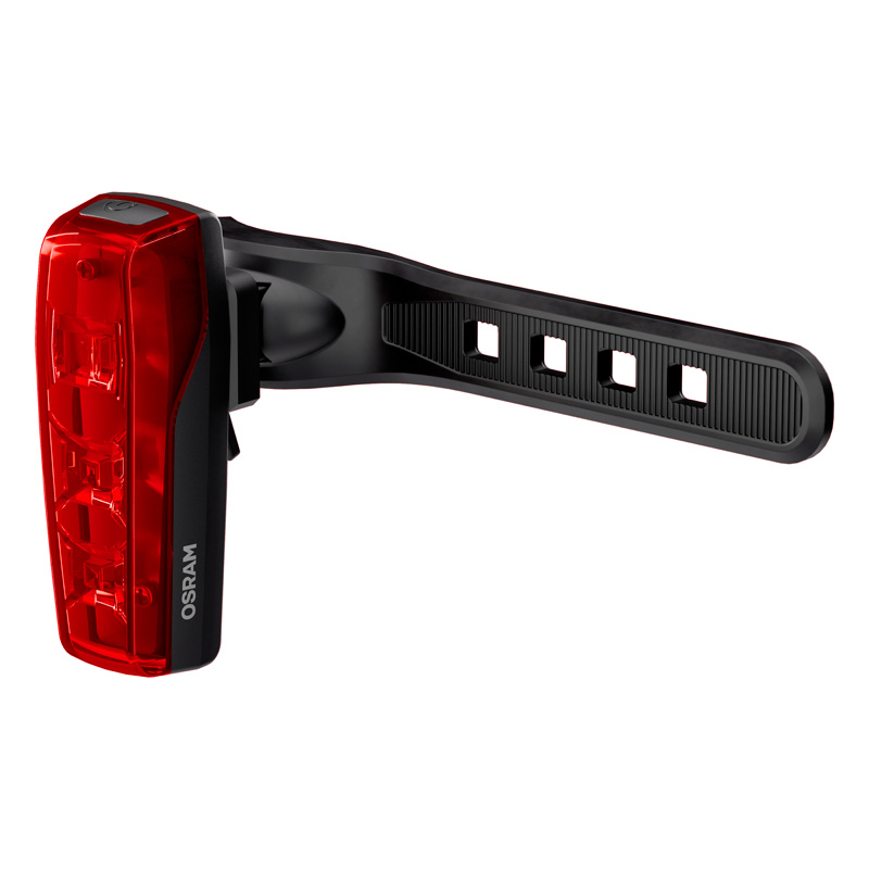 Osram LEDsBIKE® Race 80 Set - Fietsverlichting set