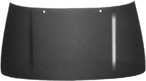 Motorkap PASSAT 93-96 VARIANT TOT 5.97