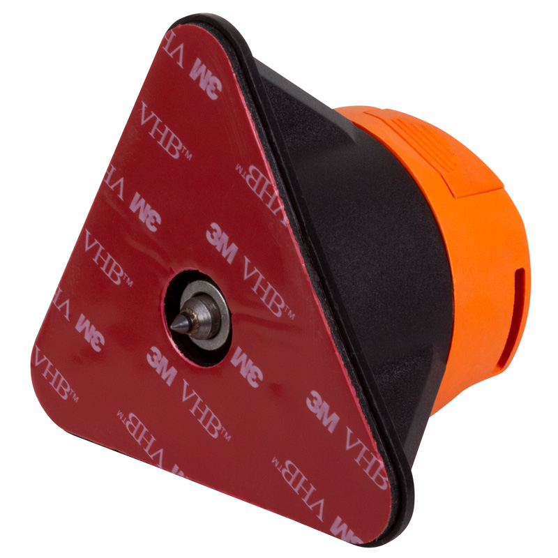 Batavia MaxxSafe Car Window Breaker - Life Saving Tool