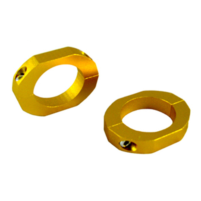 Whiteline 31-33mm Stabiliser Bar Lateral Lock - Suits OEM and aftermarket Stabiliser bars