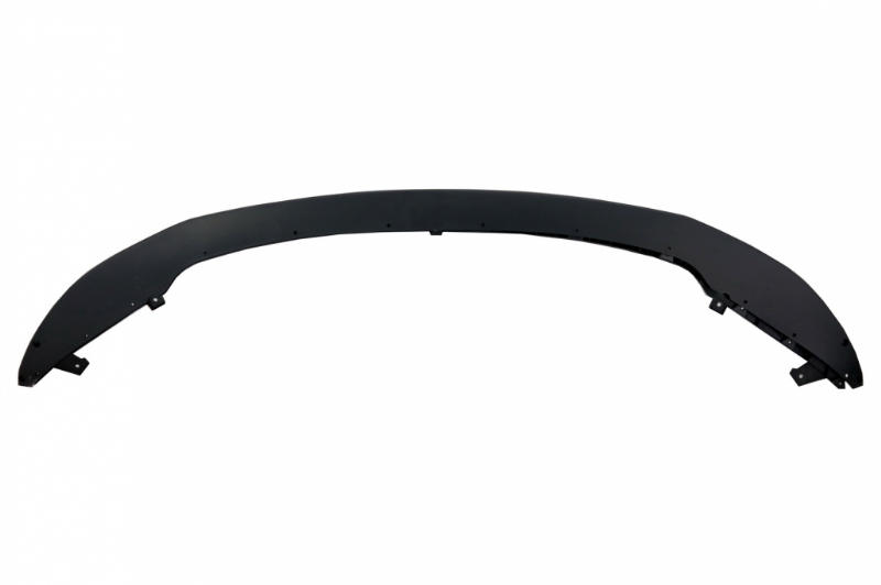Voorspoiler BMW M3 / M4 F80/F82/F83