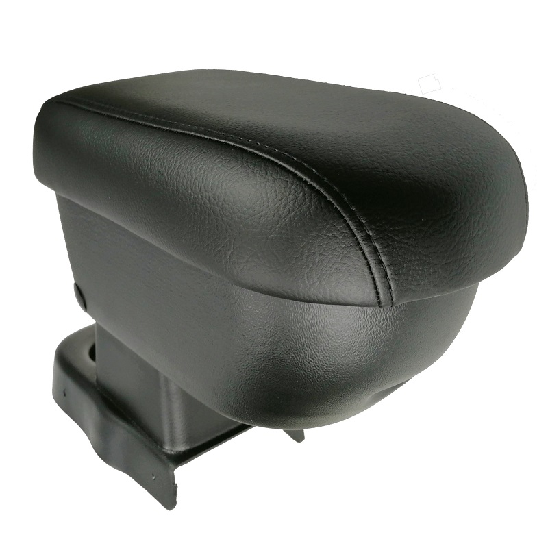 Arm rest Artificial leather  Opel Corsa D 2006-