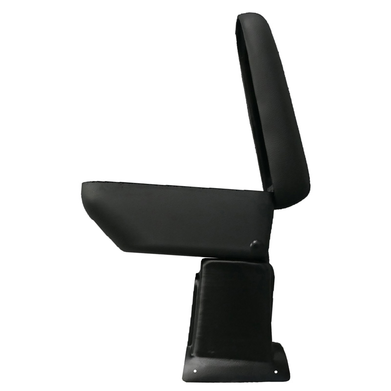 Armsteun Kunstleder  Fiat Punto 1999-2010