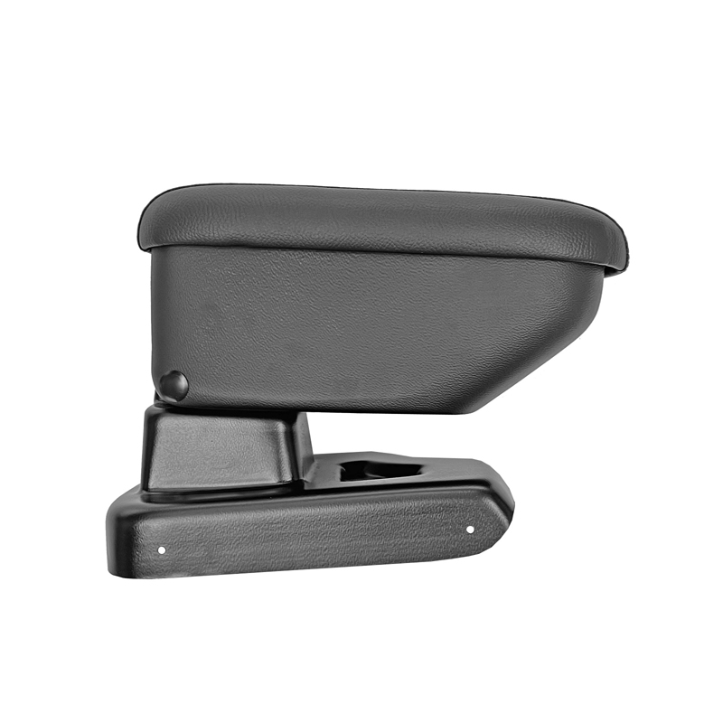 Arm rest Artificial leather  Hyundai i30 (PDE) 2017-