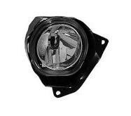 mistlamp, links, 07/1999-Alfa Romeo 145/146, 1994-2000