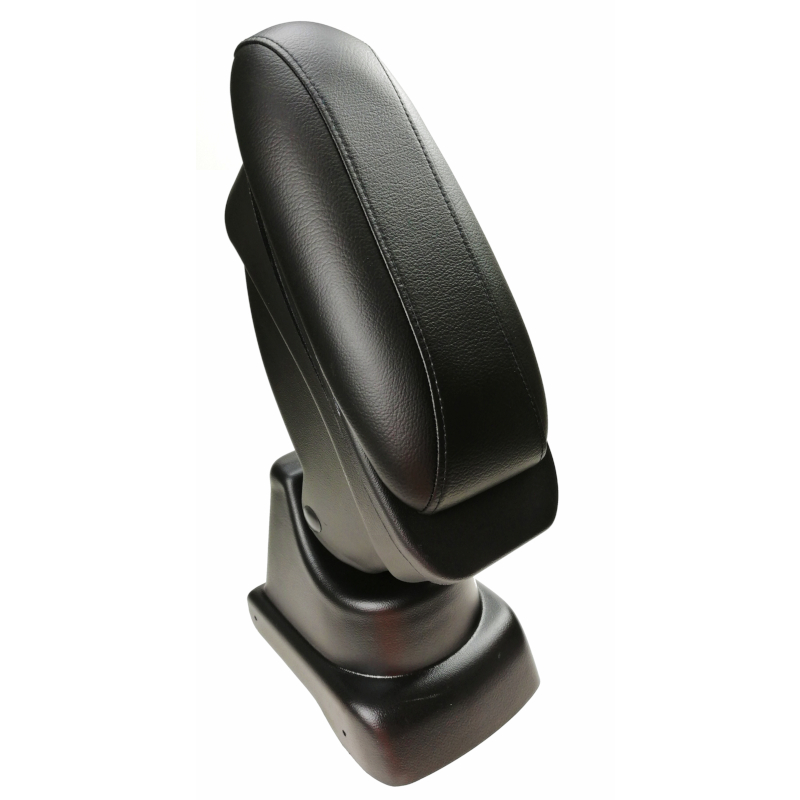 Armsteun Slider  Volkswagen Polo 6R/6C 2009-2017