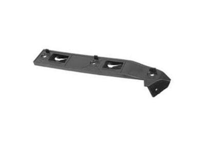 bumpersteun, voor, rechts VW Golf 4, 1998-2003
