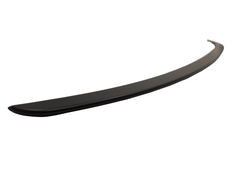 Achterspoiler BMW G30 M Design 17-