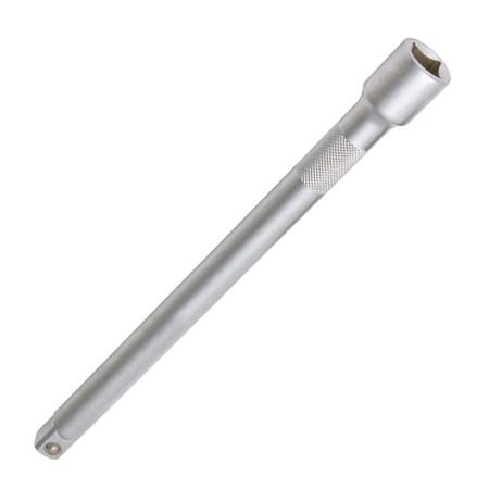Ratel verlengstuk 1/2''