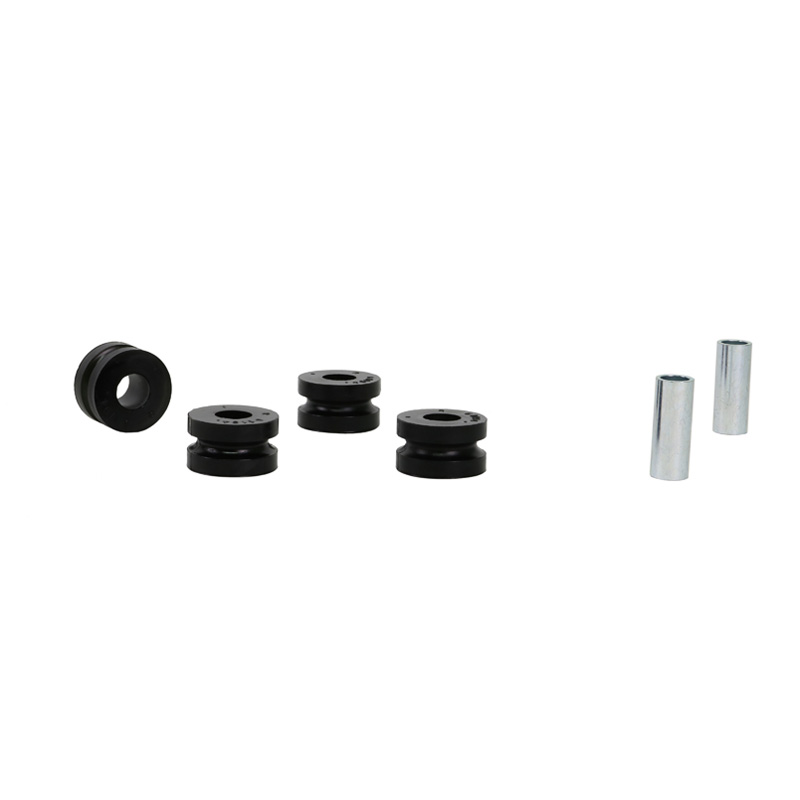 Whiteline Strut Rod - to Chassis Bushing  Nissan Sunny 140Y-150Y/Datsun/620 Pickup 2.0 1962-1982