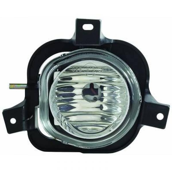 Mistlamp links KA 08->>
