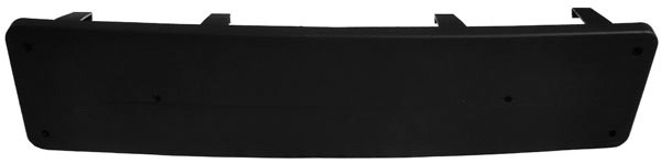 KENTENPLAAThouder W204 07->>