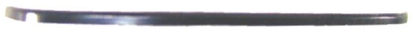 Grill houder SEAT TOLEDO 91-95