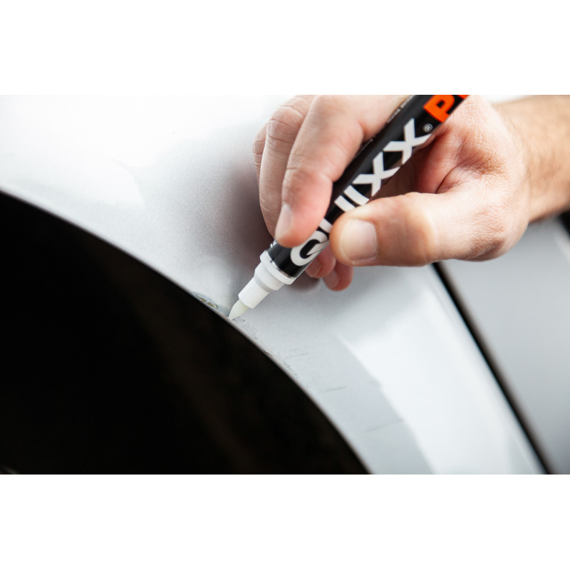 Quixx Paint Repair Pen 12ml
