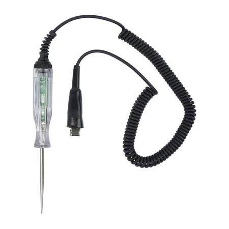 Circuit tester 12V - 42V
