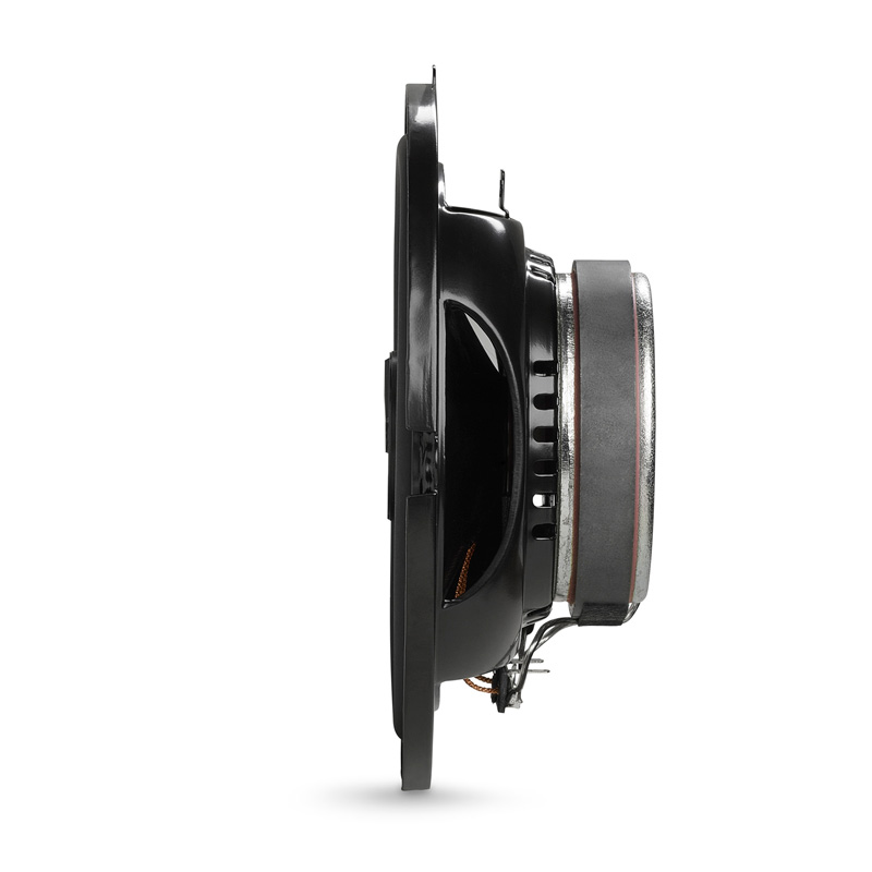 JBL Club Gen3 64FSL 6.5'' (16cm) Speaker Set Coaxial Shallow