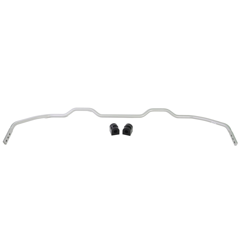 Whiteline Rear Sway bar 20mm Adjustable  Tesla Model 3 2017-