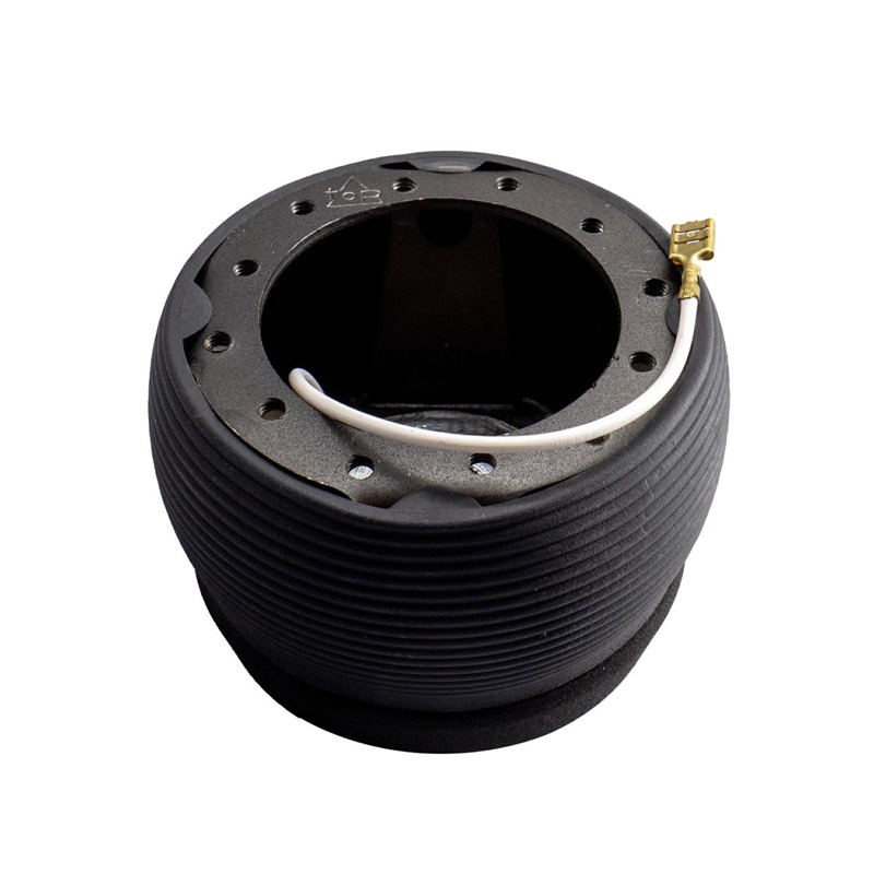 Simoni Racing Stuurnaaf  Audi / Porsche / Seat / Volkswagen Divers 17mm aansluiting.
