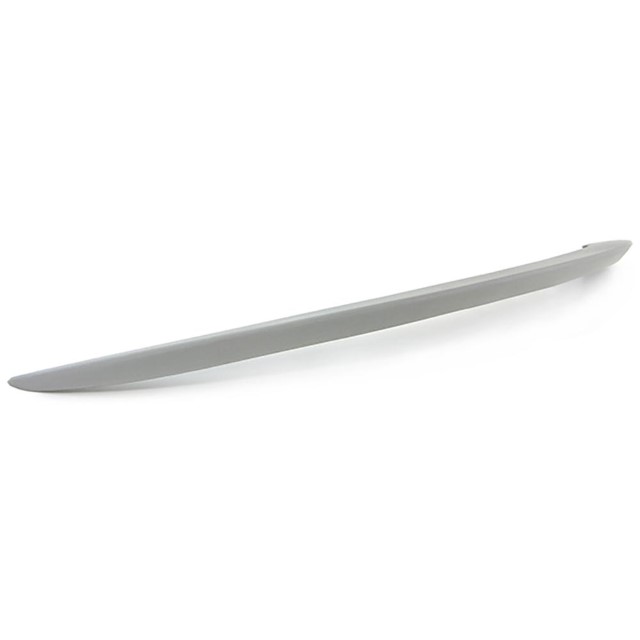 Achterspoiler Mercedes W205 C-Klasse Sedan AMG Look