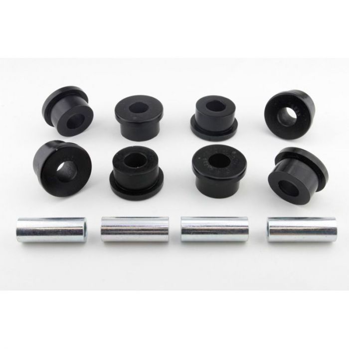 Whiteline Trailing Arm - Lower Bushing  Toyota 4 Runner N1/N18/Land Cruiser 90 J9 1989-2002