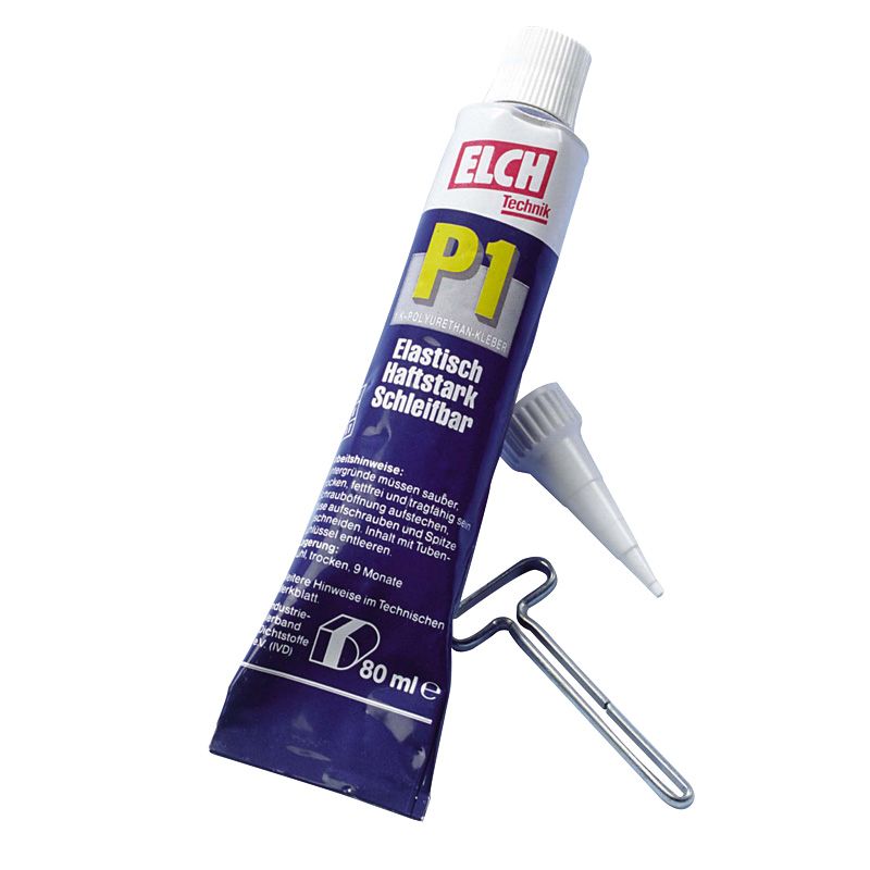 SEALANT/BONDING