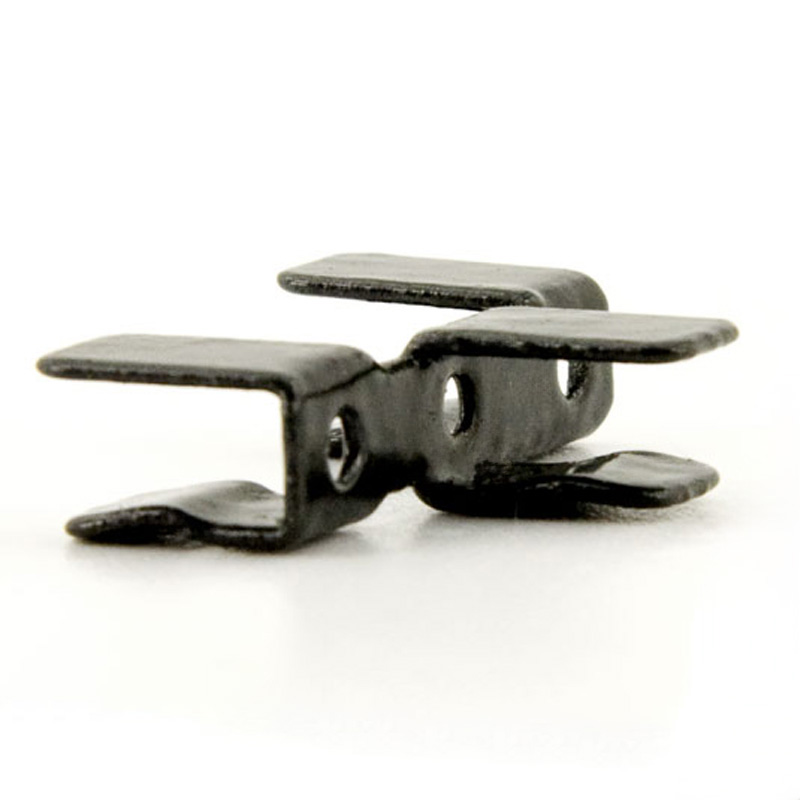 Replacement Connector Clip M14 - for rear window shades