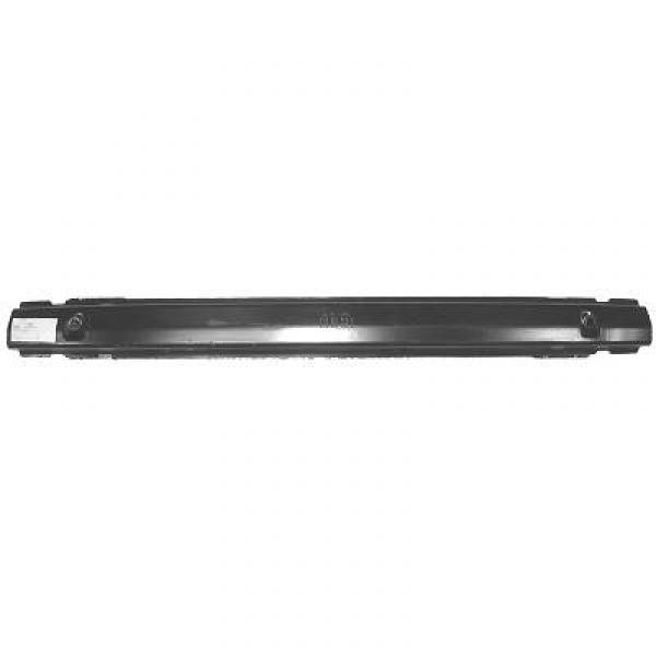 AchterBumper binnenbalk FABIA 99-07 ORIGINEEL