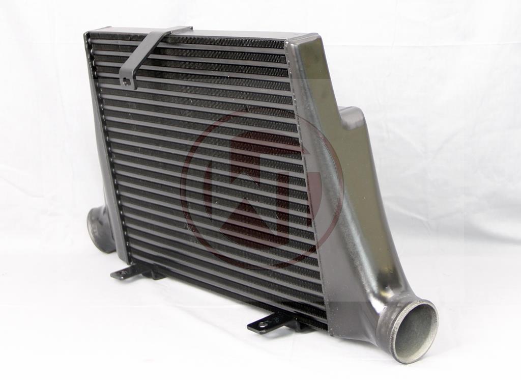 Intercooler Mitsubishi Evo VII/VIII/IX Wagner Competition kit