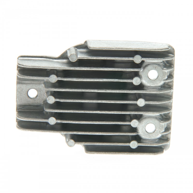 LED Driver Module - DRL OE Nr. MERCEDES-BENZ: 2059060002, 2059067904, A2059060002, A2059067904