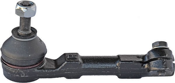 Spoorstangeind Links Renault Megane