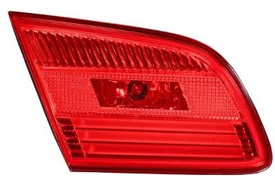 achterlicht, ULO, CoupÃ©, binnen, incl fittingdeel, rechts BMW 3