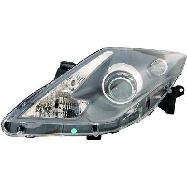 BI-XENONSCHEIN.links LAGUNA 07-12/10 VALEO D1S;