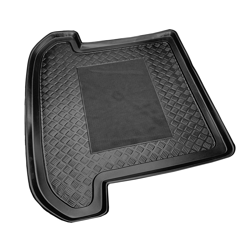 Trunk shell 'Non-slip'  Kia Sorento 2015-
