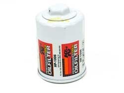 K&N Oliefilter Kia Sportage 2.0 1995-02