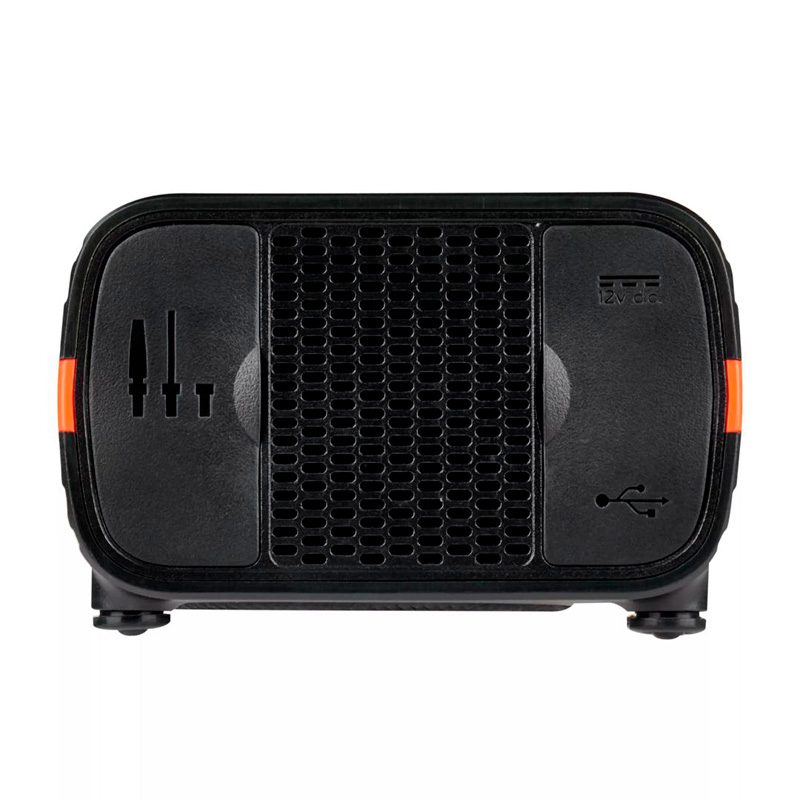 Osram TYREinflate 4000 - Bandenpomp
